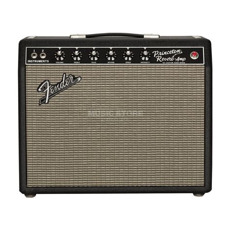 fender princeton clone|fender princeton reverb kit.